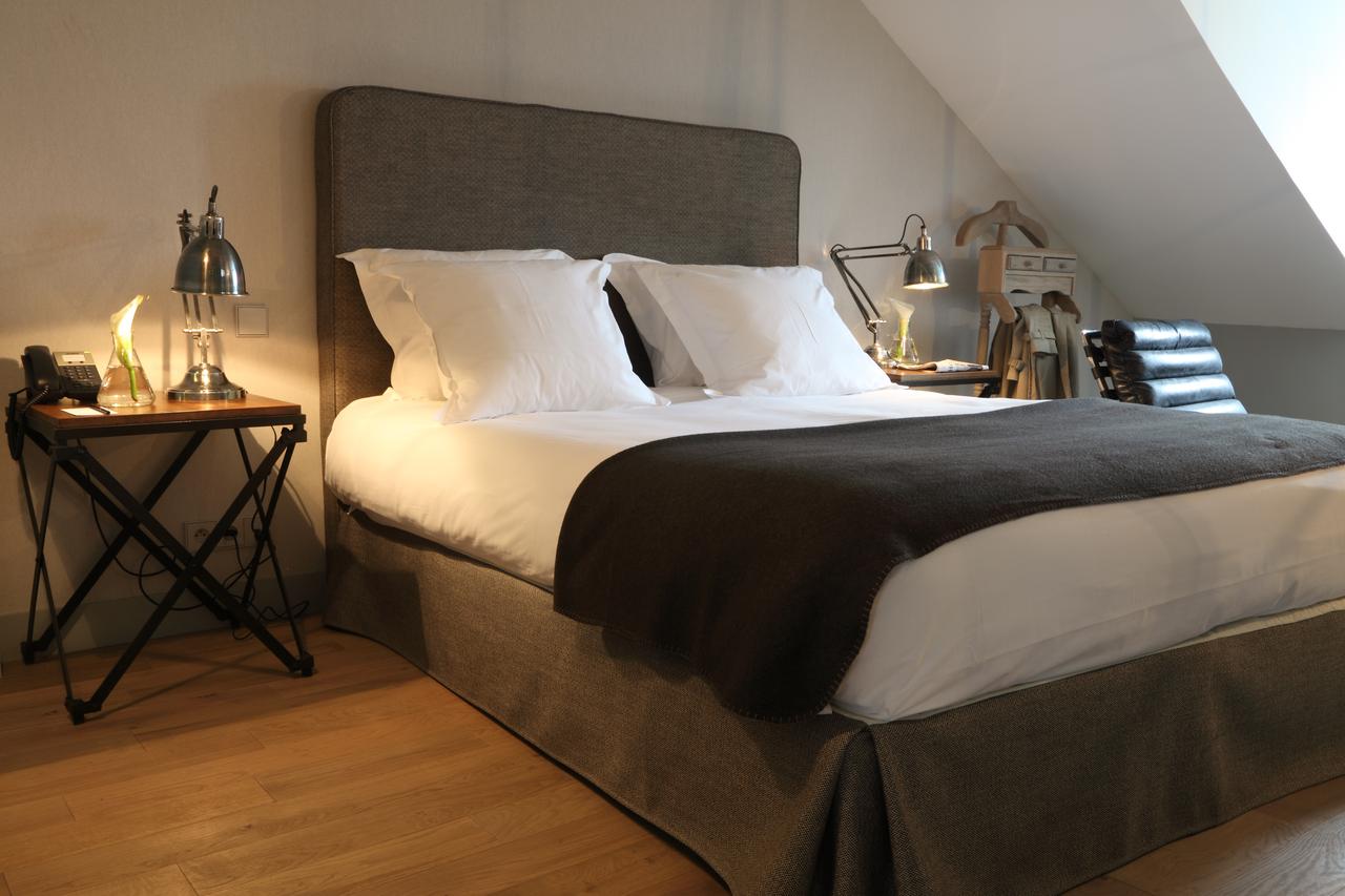 New Hotel Roblin