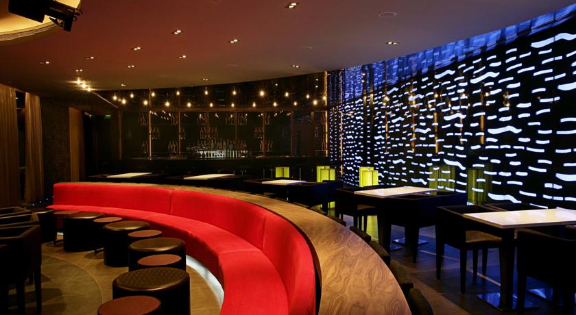 Al Ain Rotana