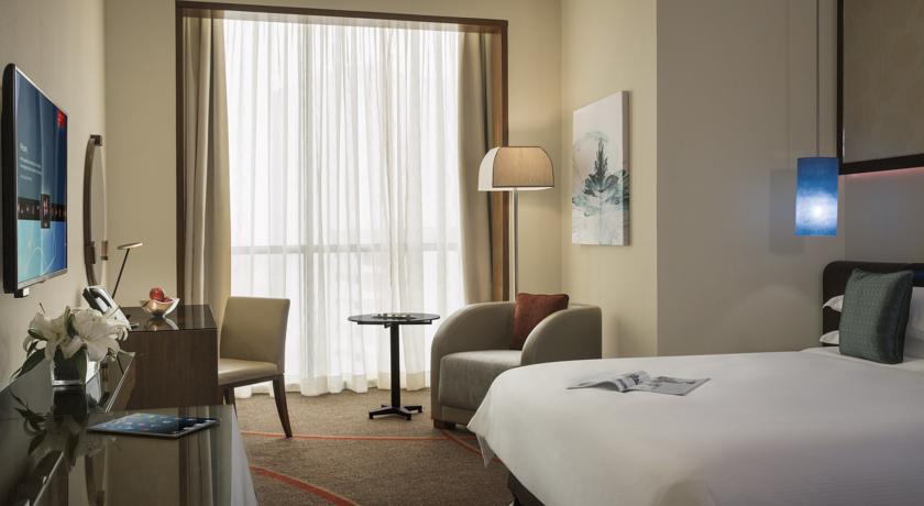 Rosh Rayhaan by Rotana