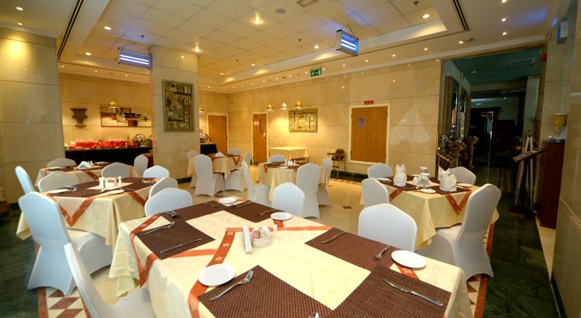 Nejoum Al Emarat
