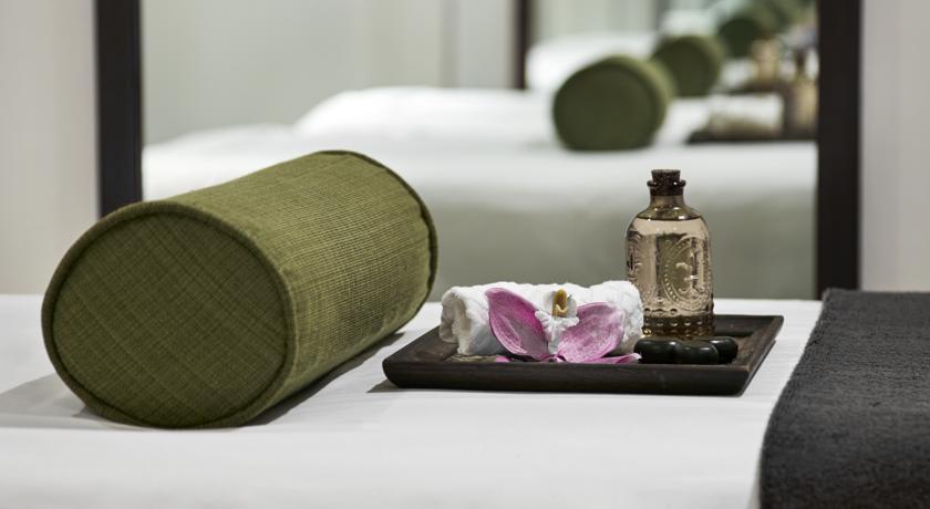 Hilton Ras Al Khaimah Resort & Spa