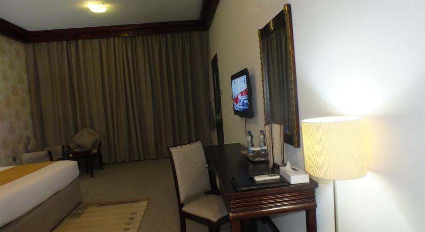 Verona Resort
