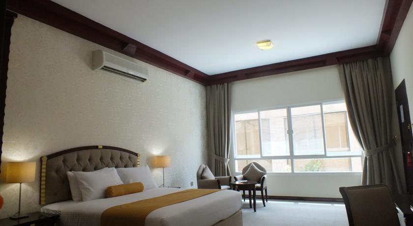 Verona Resort