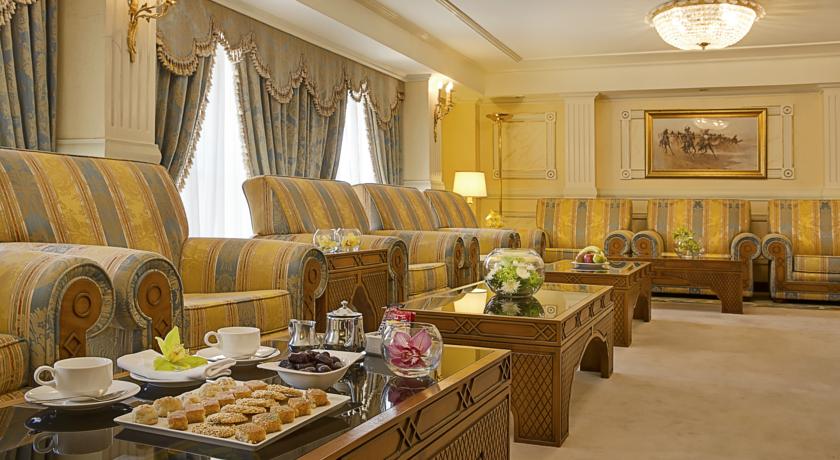 Dhafra Beach Hotel