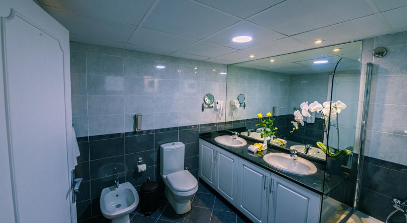 Roda Boutique Villas