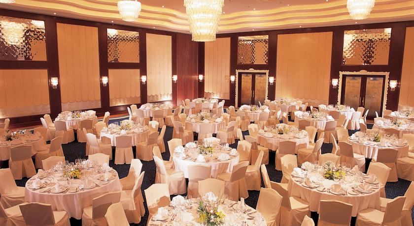 DANAT RESORT JEBEL DHANNA