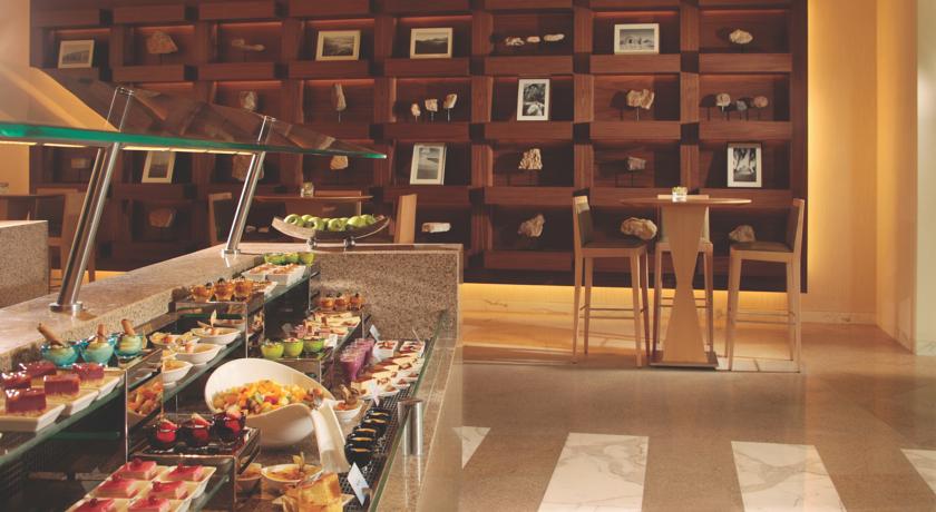 Al Ain Rotana