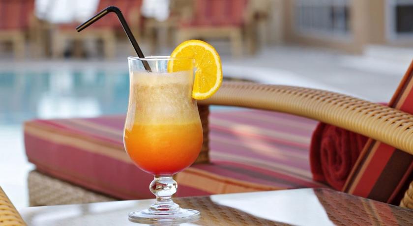 Rosh Rayhaan by Rotana