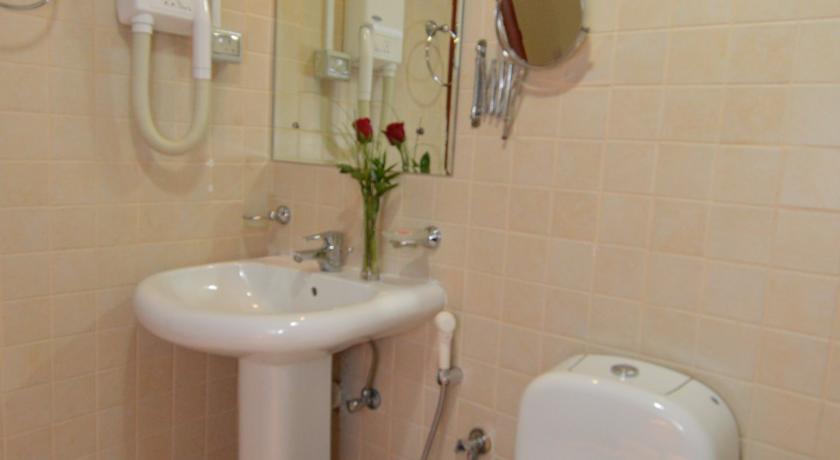 City Stay Inn Hotel Apartment