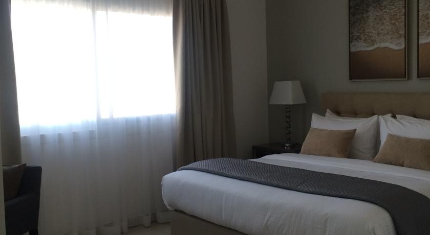 Roda Boutique Villas