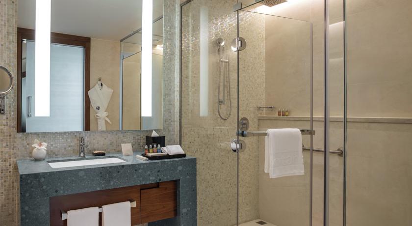 Rosh Rayhaan by Rotana