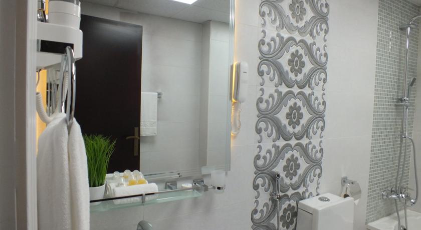 Verona Resort