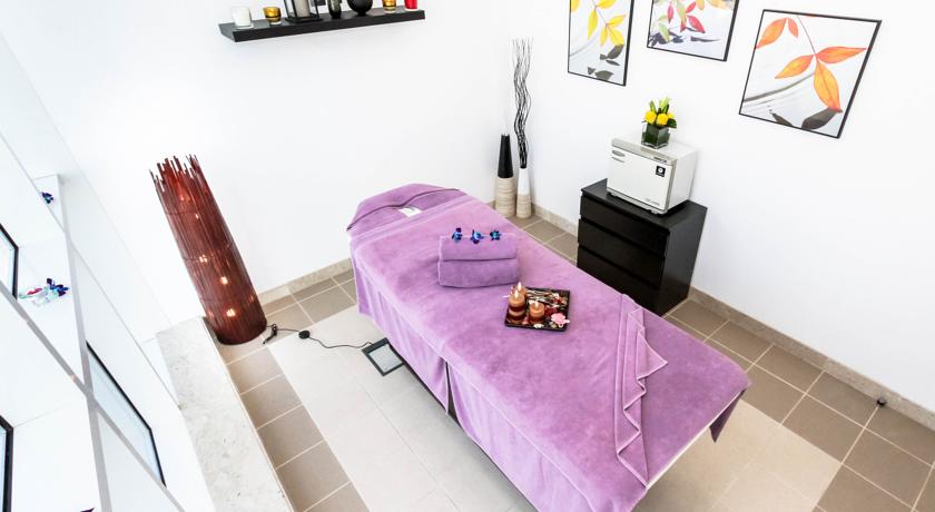 Danat Residence
