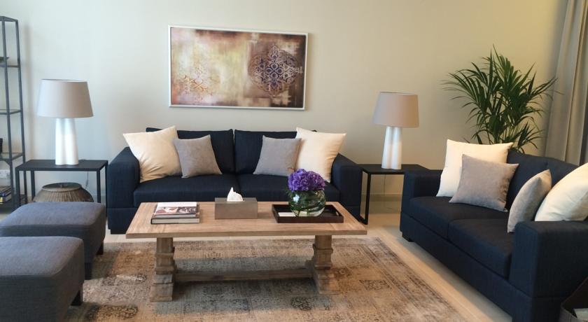Roda Boutique Villas
