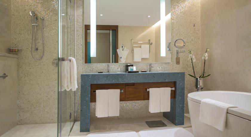 Rosh Rayhaan by Rotana
