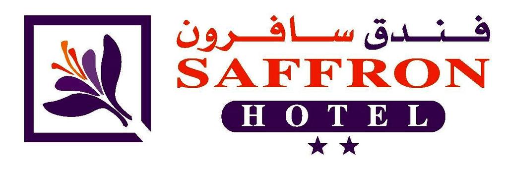 Saffron Hotel