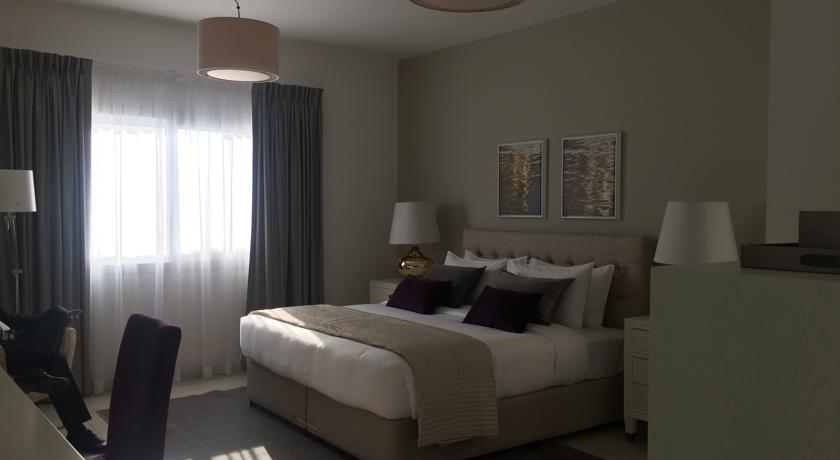 Roda Boutique Villas