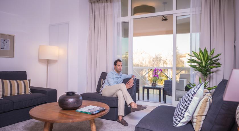 Roda Boutique Villas