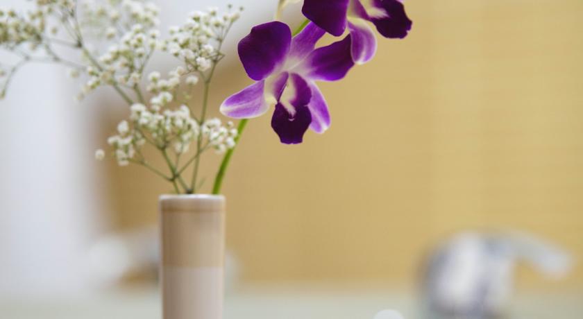 Baity Hotel Apartments
