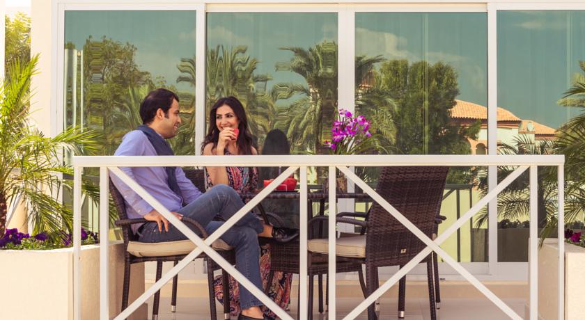 Roda Boutique Villas