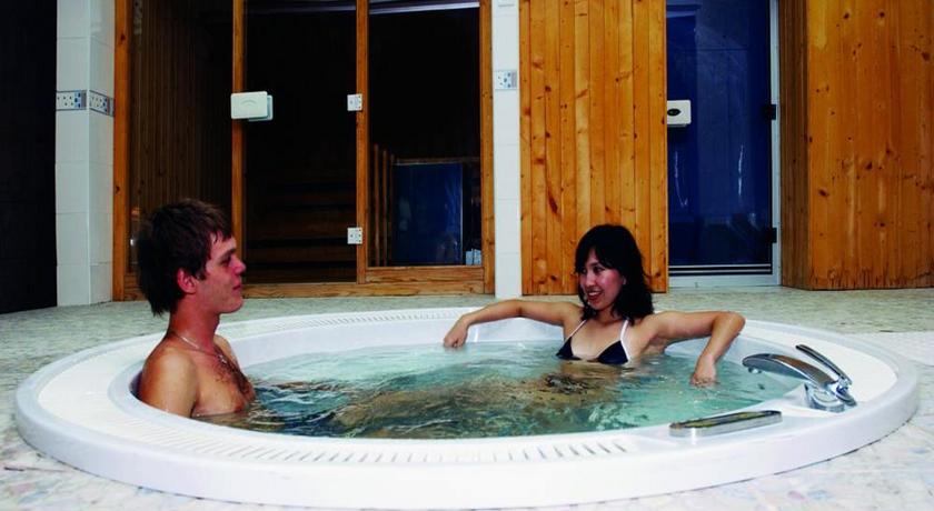 Verona Resort