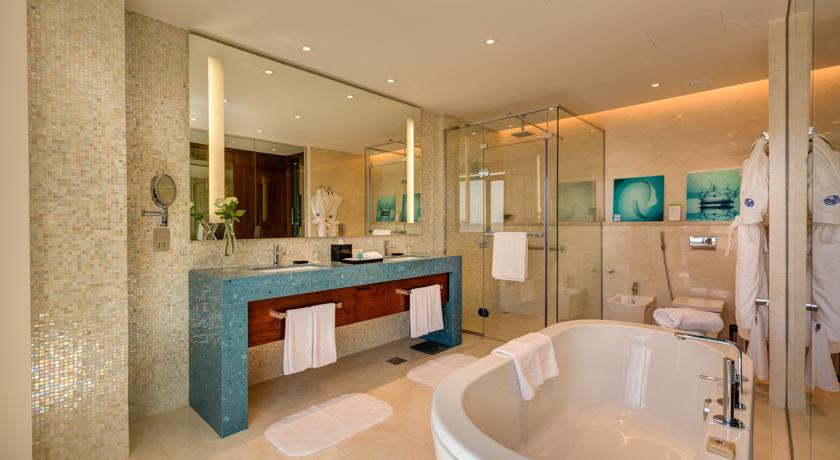 Rosh Rayhaan by Rotana