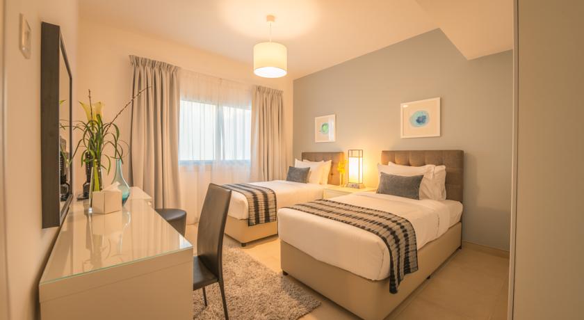 Roda Boutique Villas