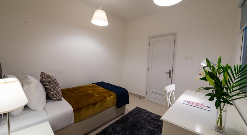 Roda Boutique Villas