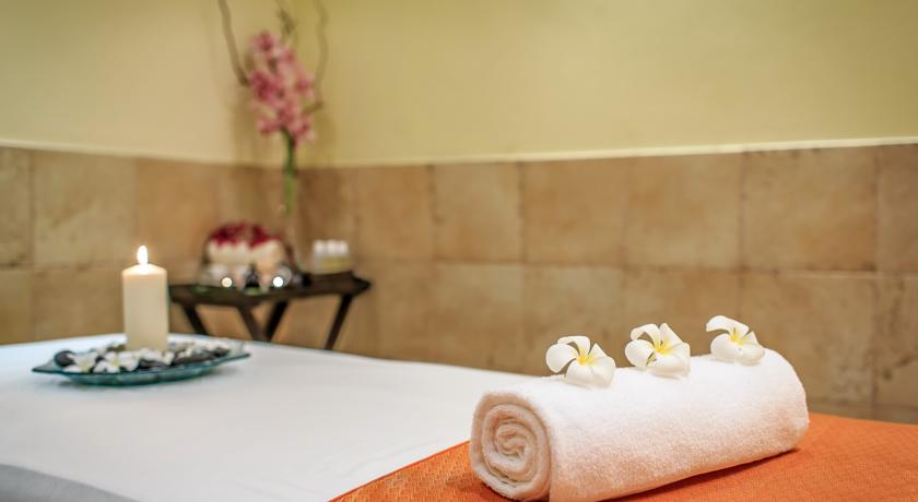 DANAT RESORT JEBEL DHANNA