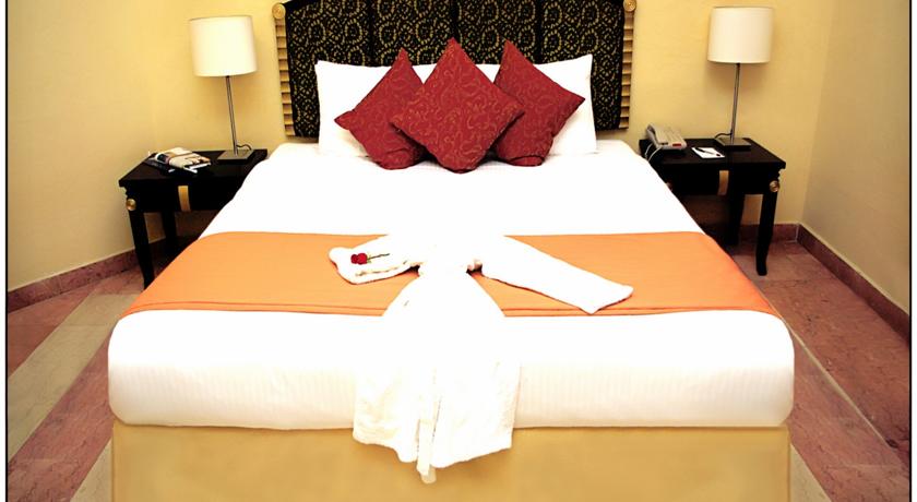 Verona Resort