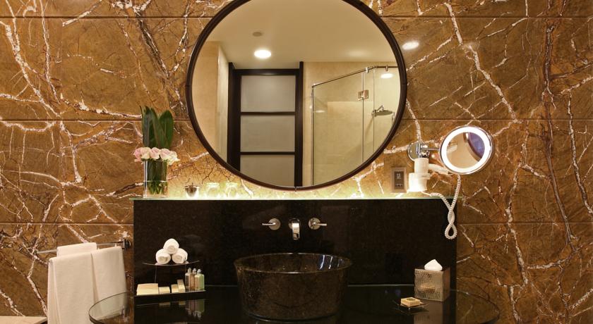 Al Raha Beach Hotel Villas