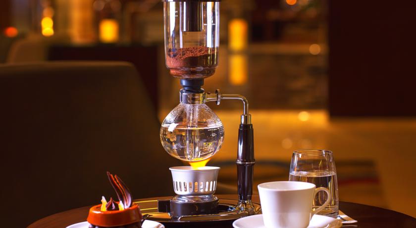 Rosh Rayhaan by Rotana