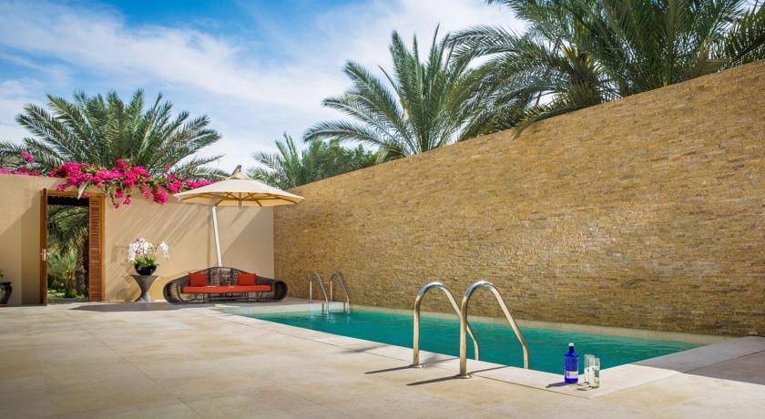 Desert Palm PER AQUUM