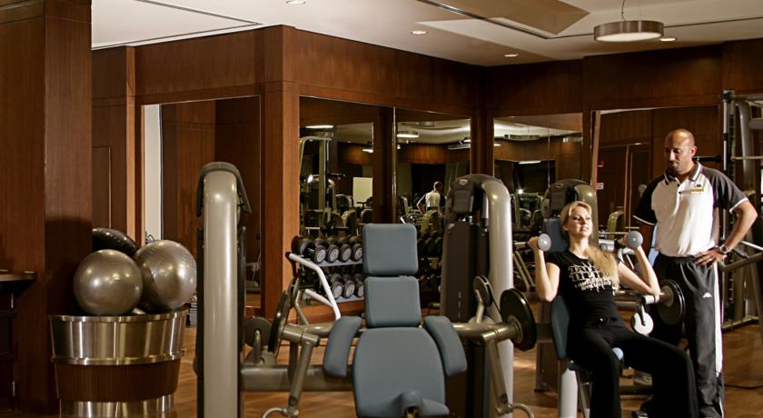 Al Ain Rotana