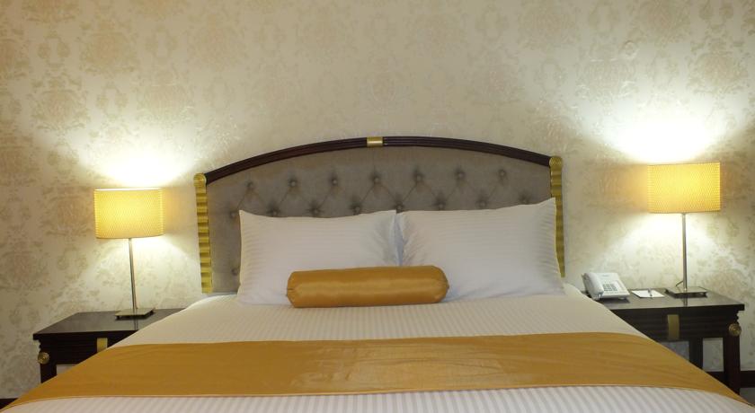 Verona Resort