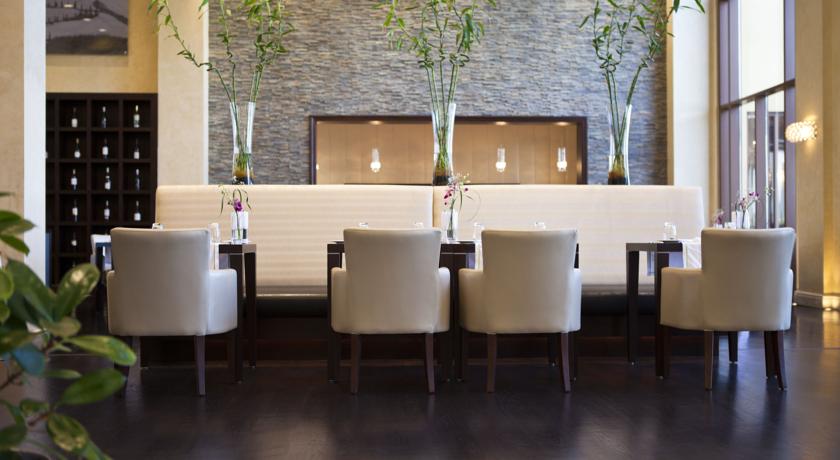 Hilton Ras Al Khaimah Resort & Spa