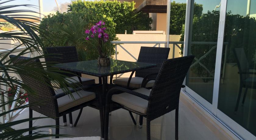 Roda Boutique Villas