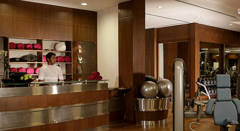Al Ain Rotana
