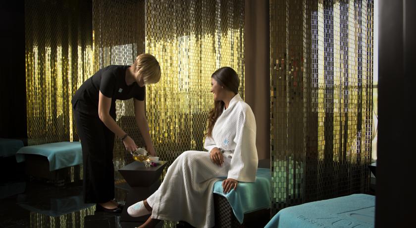 Al Ain Rotana